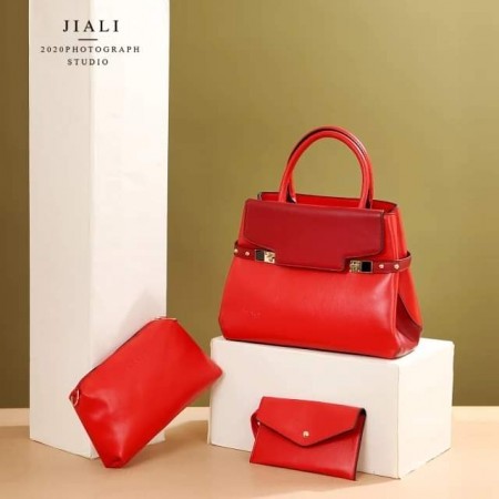 Sacs à main pour femme ..